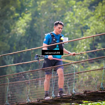 Runner Photo 5424953