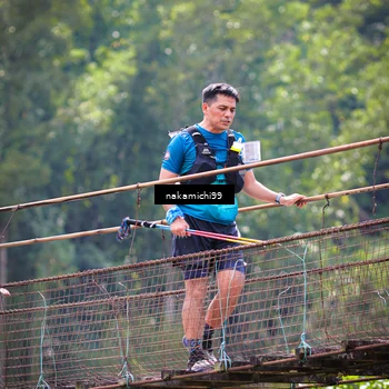 Runner Photo 5424957