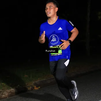 Runner Photo 5424959