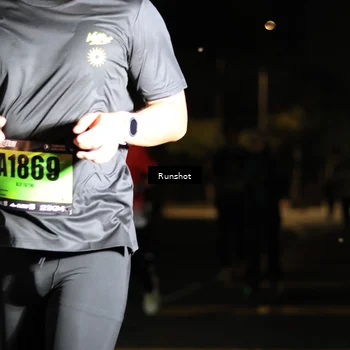 Runner Photo 5424963