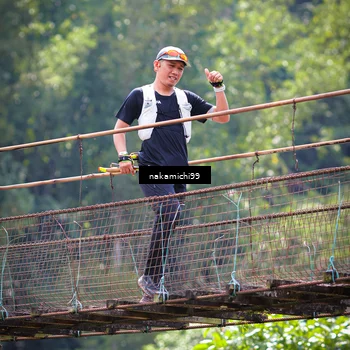 Runner Photo 5424966