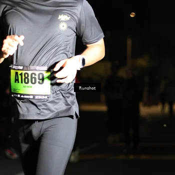 Runner Photo 5424967