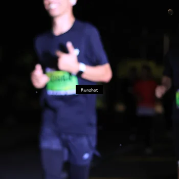 Runner Photo 5424968