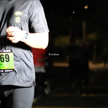Runner Photo 5424969