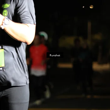 Runner Photo 5424970