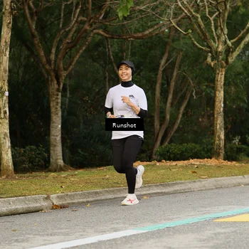 Runner Photo 5424971
