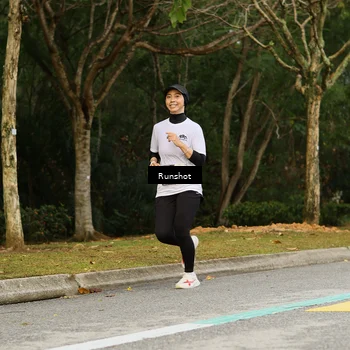 Runner Photo 5424973
