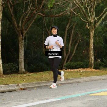 Runner Photo 5424976