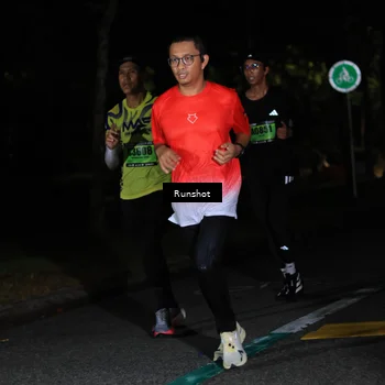 Runner Photo 5424980