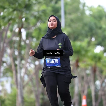 Runner Photo 5424989