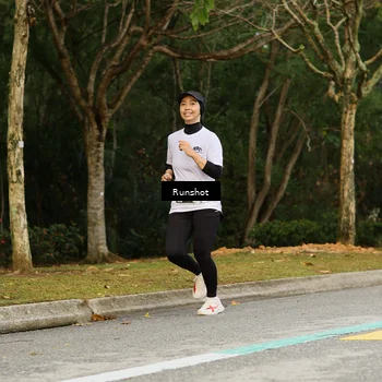 Runner Photo 5424992