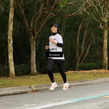 Runner Photo 5424993