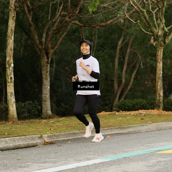Runner Photo 5424994