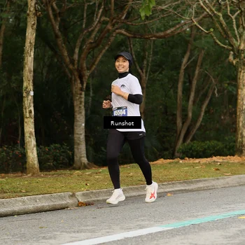 Runner Photo 5424995