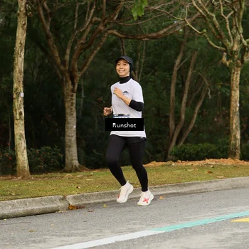 Runner Photo 5424996