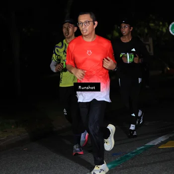 Runner Photo 5424997