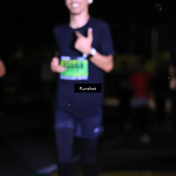 Runner Photo 5425000