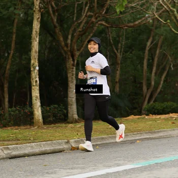 Runner Photo 5425014