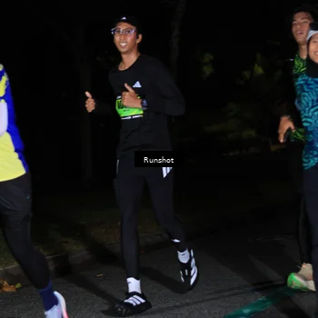 Runner Photo 5425016