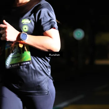 Runner Photo 5425052