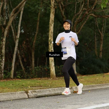 Runner Photo 5425061