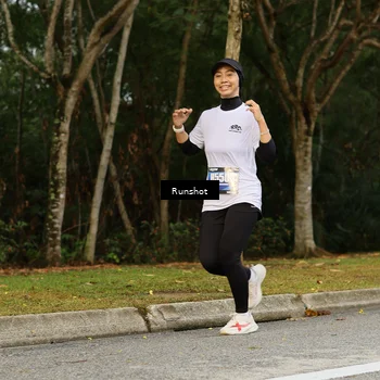 Runner Photo 5425085