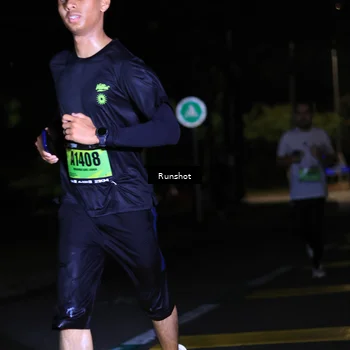 Runner Photo 5425091