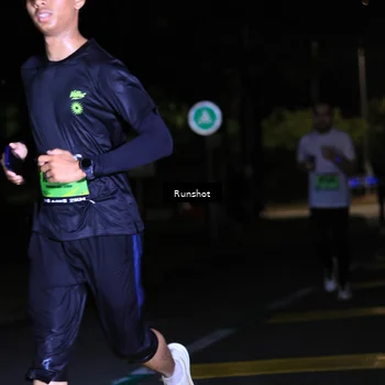 Runner Photo 5425106