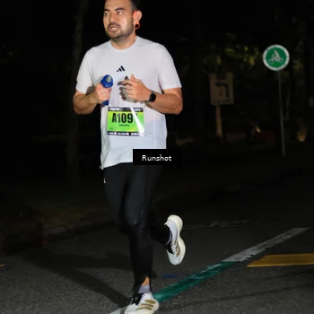 Runner Photo 5425108