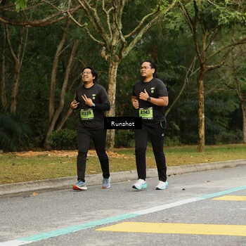 Runner Photo 5425147