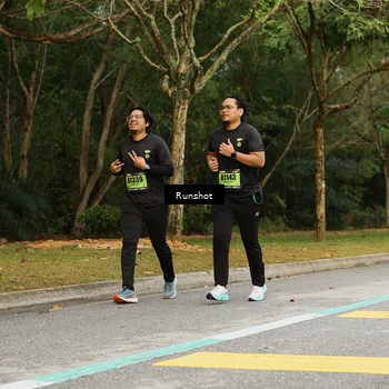 Runner Photo 5425152