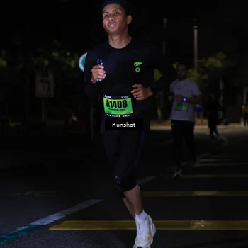 Runner Photo 5425158