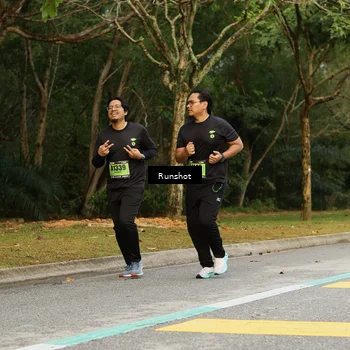 Runner Photo 5425167