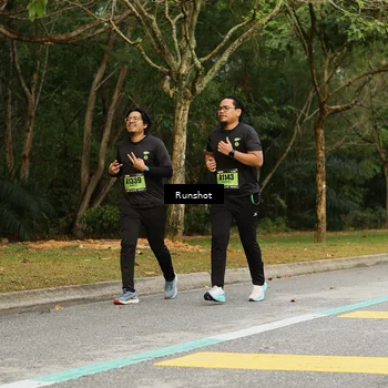 Runner Photo 5425170