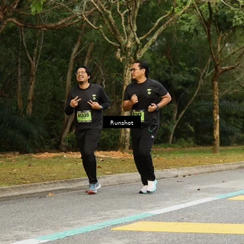 Runner Photo 5425186