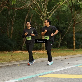 Runner Photo 5425187