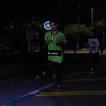 Runner Photo 5425213