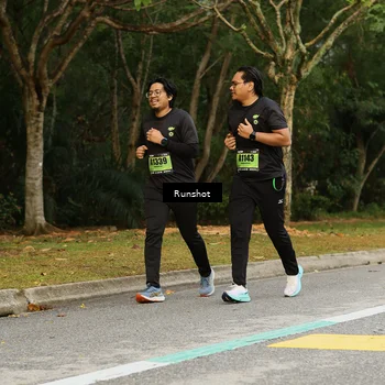 Runner Photo 5425218