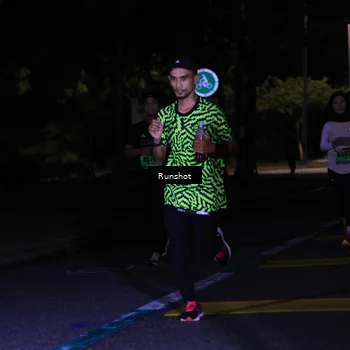 Runner Photo 5425223