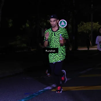 Runner Photo 5425226