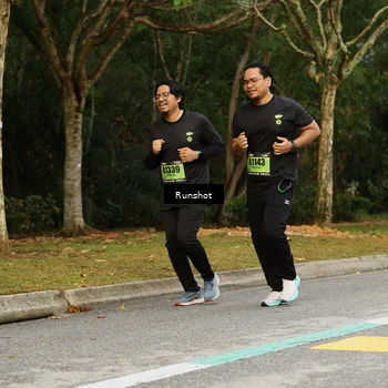 Runner Photo 5425235