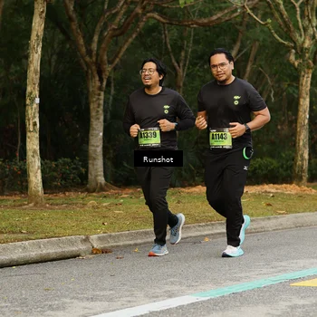 Runner Photo 5425252