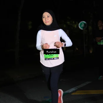 Runner Photo 5425277
