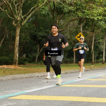 Runner Photo 5425289