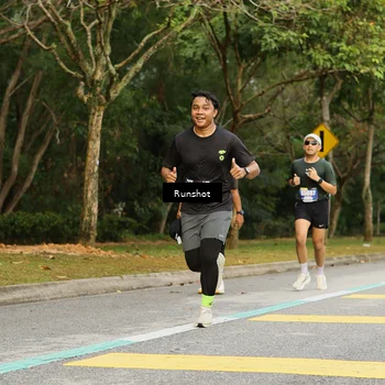 Runner Photo 5425322