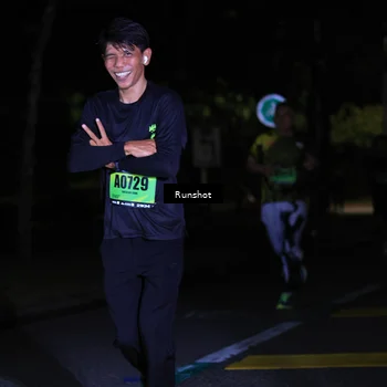 Runner Photo 5425331