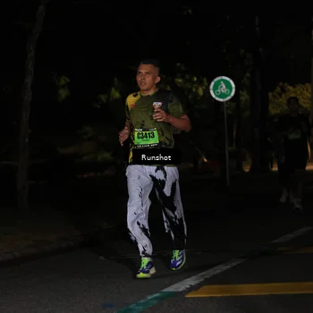 Runner Photo 5425332