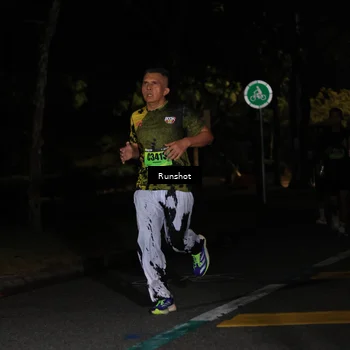 Runner Photo 5425334