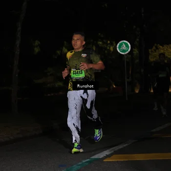 Runner Photo 5425336