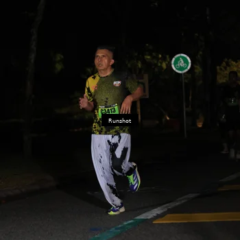 Runner Photo 5425339